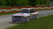 Final Rally screenshot 8