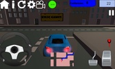 Car Simulation Offline screenshot 9