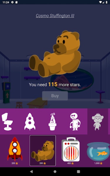 Kids A-Z - Preview 19