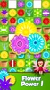 Blossom Garden screenshot 1