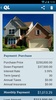 Mortgage Calc screenshot 16