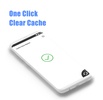 Cache Cleaner Super Clear screenshot 2