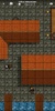 Tiled Map Maker screenshot 12