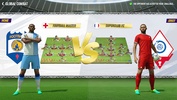 Football Master 2 screenshot 14