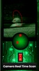 Ghost Detector Simulator Radar screenshot 6