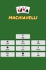 Machiavelli screenshot 7