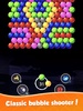 Bubble Hunter® : Arcade Game screenshot 5