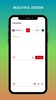 Translate - Voice translator Ai screenshot 3