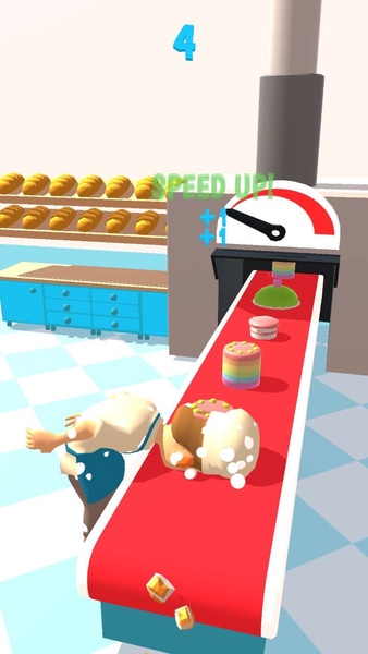 Baking Bad - Preview 10