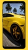 Super Cars Wallpaper screenshot 5