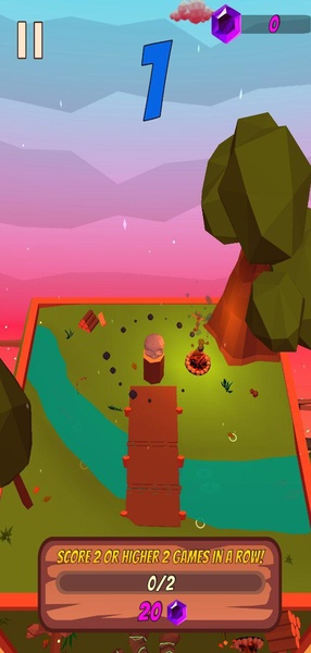 Rotato Cube - Preview 16