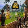 Guide And Trick Fortnite Battle Royale screenshot 2