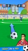 Football Star - Soccer Hero screenshot 8