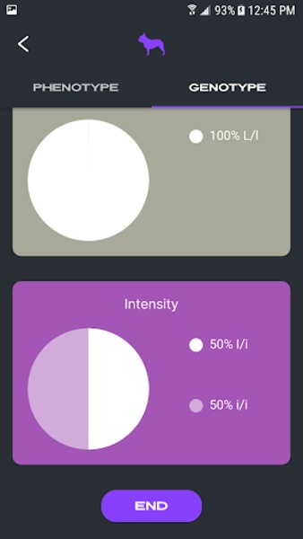 Coat Color 1.1.0 Printscreens 3