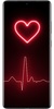 Heartbeat live wallpaper screenshot 6