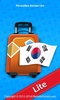 PhraseBox Korea Lite screenshot 3