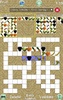 Number Fit Puzzle screenshot 11