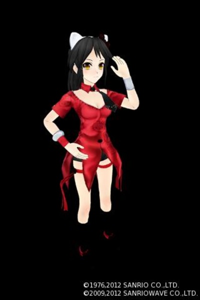Tiny AR2 - Preview 4