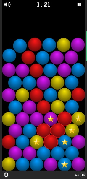 ball hook - Preview 4