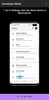 Developer Options screenshot 8