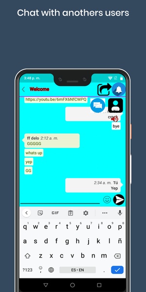 Fun Games-in-one - Preview 4