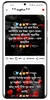সকল~ বাংলা স্ট্যাটাস ও ক্যাপশন screenshot 2