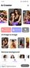 Pix Editor screenshot 1