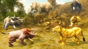 Furious Bullhound Simulator screenshot 4