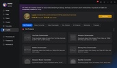 DVDFab screenshot 10