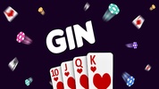 Gin Rummy screenshot 5