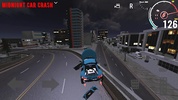 Midnight Car Crash screenshot 8