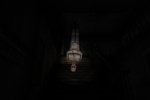 House of Terror VR 360 horror screenshot 2