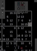 Sudoku 16 screenshot 16