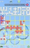Jigsaw Crossword screenshot 10