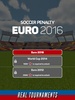 Penalty 2016 screenshot 1