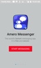 Amero Chat Messenger screenshot 8