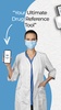 Pharmapedia Pro screenshot 6
