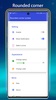 Cool Note20 Launcher Galaxy UI screenshot 3