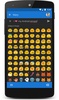 Textra Emoji - Android Style screenshot 2