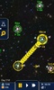 Star Colonies screenshot 6