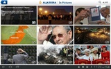 Al Jazeera screenshot 3
