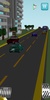 Speed Car screenshot 7