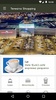 Teresina Shopping screenshot 4