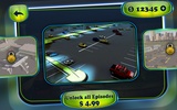 Airport Bus Driving Simulator screenshot 7