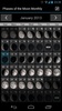 Phases of the Moon screenshot 10