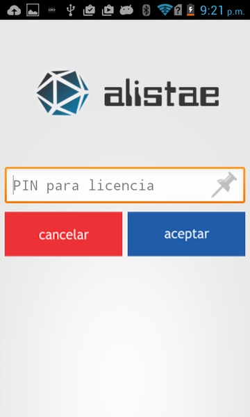 Alistae - Preview 6