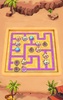 Water Connect Puzzle Game screenshot 9