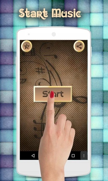 Virtual DJ Free Mobile - Preview 5