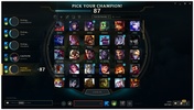 League of Legends screenshot 7