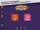 Mathador Classe Chrono screenshot 5